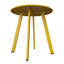 Table basse Evely-392458608