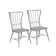 Cogan Windsor Back Side Chair