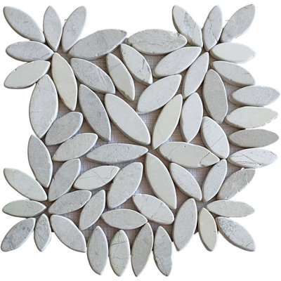 Carreaux de mosaïque CNK