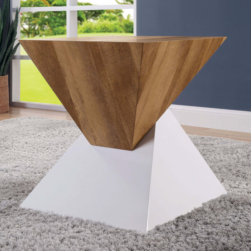 Table de bout Bonifay