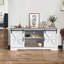 Buffet 59,5