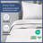 Kids Sheet Set, Soft Microfiber Bedding, Cozy & Breathable, Wrinkle Free Easy Care Bed Sheets-106537222-106537223