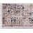 Carrie Oriental Indoor Rug-1942181474