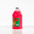 FixtureDisplays Snow Cone Syrup-100849151