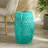 Solar Side Table-1009526692