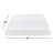 Wayfair Sleep™ 8" Medium Memory Foam Mattress-381802864