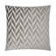 Charming Pillow Cover & Insert-33067121-114599292