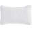 Cotton Quilt-70789299-70789292
