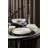 Dinner Set (27 Pieces)