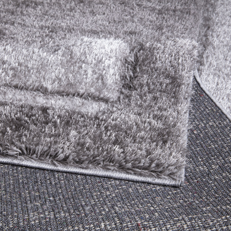 Anka Area Rug, Rectangle 80 x 150cm