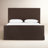 Zoni Upholstered Platform Bed-87927993-87927989