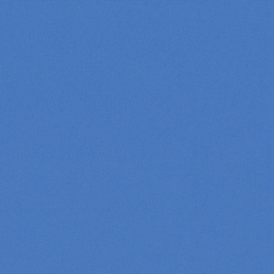 Sunbrella 46" Fabric