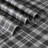 100% Cotton Flannel Sheet Set-2053410459-2102933467