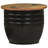 Kidus Frame Single Coffee Table-819321181-819321180