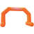 Orange est en rupture de stock
