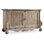 Chatelet 59'' W Sideboard