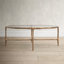 Evelynn Coffee Table-2129386804-2081092114