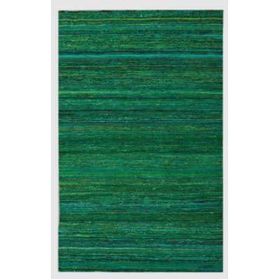 Eideen Flatweave Indoor Rug