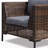 Brianie Outdoor Lounge Chair-500454714-500454713