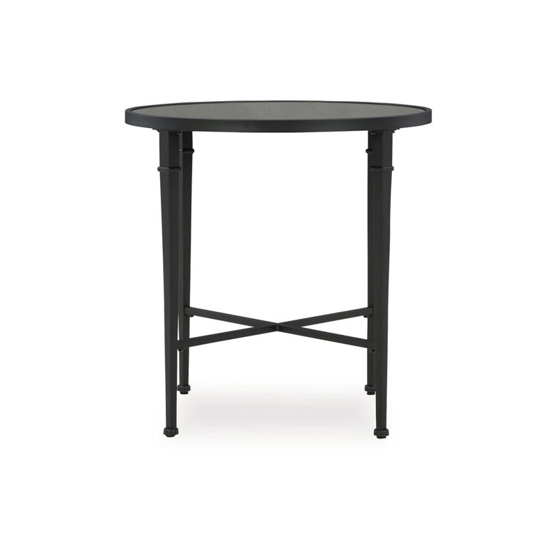 Kewin Accent Table