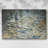 Water Reflections-Gallery Wrapped Canvas-915920706