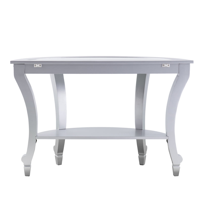Dipietro 46'' Console Table