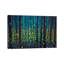 Db Waterman - Wrapped Canvas Print-29382648