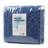 Microfiber Standard Flat Sheet-49555018