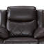 Fauteuil inclinable Scavorris-88578943