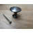 Antique Iron selected