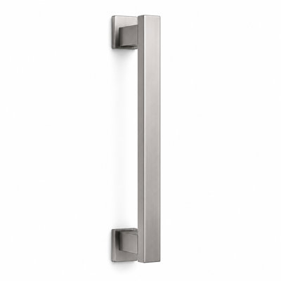 CLF-Handle