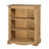 Antique Wax is out of stock