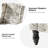 Sobotka Upholstered Recliner-150781086