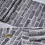 Rouleau de papier peint texturé L 32,8 pi x l 20,8 po Astraeus-1455545239-1344859812