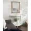 Miroir murale en bois auroralynn