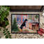 Paillasson Great Dane Junya DAC3805-92905272