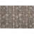 Premium Machine Washable Gurubaksh AMF1155 Floral Rug-677001325