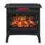 Poêle électrique Duraflame-940030203