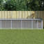 Jenkinsburg Chicken Coop-2016879309-2016879307