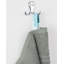 Lightweight Hand Towel-90315863