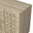 Trosclair 61.69'' Sideboard Buffet-986048421