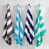 Multicolore - gris anthracite, bleu marine, bleu s est en rupture de stock
