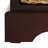 Painswick Side Table-64073679