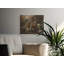Wrapped Canvas Print Set-935236077
