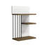 Tablette décorative 3 pièces Finis-1556338236