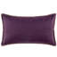 Solid Colour Linen Throw Pillow-727462351-727462349-727462347