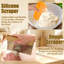 Food Storage Container