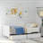 Gamma Daybed Storage Bed-72183850-17440670