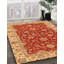 Tapis abstrait moderne 2864-1541683728