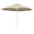 Beige White Cabana Stripe n'est pas disponible